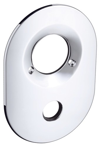 Hansgrohe rosette axor - hansgrohe,