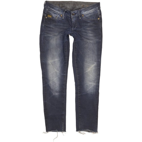 Star raw midge damen - g-star,