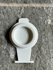 Tupperware verschluß kappe - tupperware, verschluß-kappe