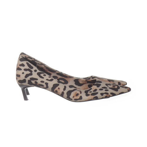 Zara pumps größe 38 - zara,,