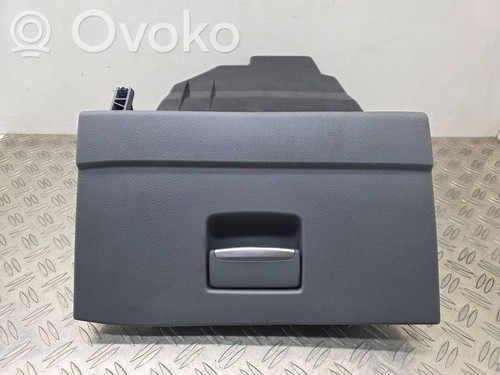 Ford mondeo 2008 schwarz - mk,