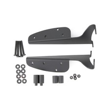 Kappa topcasetraeger mbk yam - topcasetraeger, mbk/yam