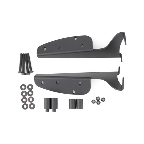 Kappa topcasetraeger mbk yam - topcasetraeger, mbk/yam