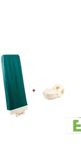 Vorwerk filtertüten kobold - vorwerk,