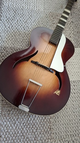 Pickguard schlagbrett für - schlagbrett,