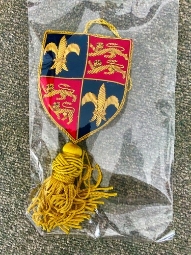 Royal collection trust - royal,