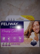 Feliway Classic