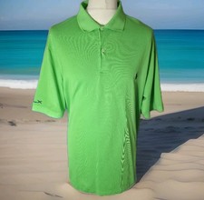 RLX Ralph Lauren Polo-Shirt XL