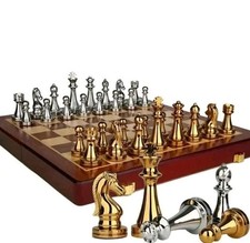 ✅Premium👑Luxus Echtholz