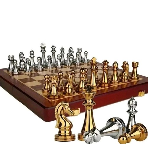 Premium luxus echtholz - ✅premium👑luxus,