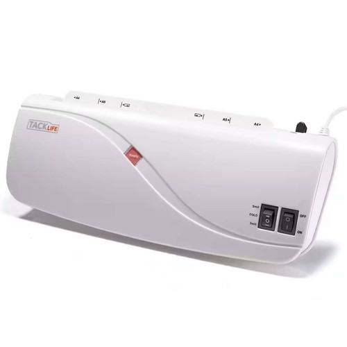Laminiergerät laminator - laminiergerät,