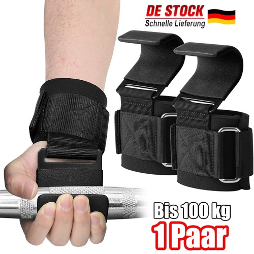 Zughaken zughilfen zughilfe - zughaken,