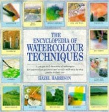 The encyclopedia - the,