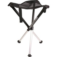 Walkstool Comfort XL