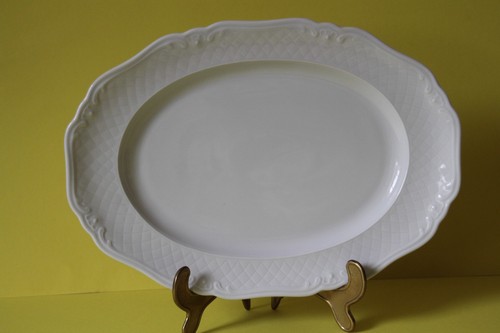 Eschenbach reine weiss form - weiss,