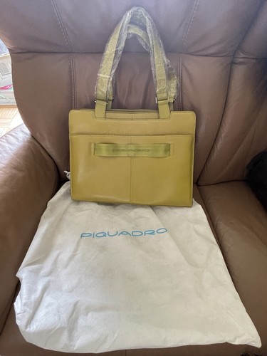 Piquardo laptoptasche - piquardo,