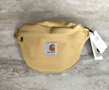 Carhartt WIP Jake Hip Bag |