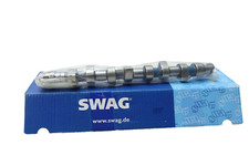 Audi Seat Skoda VW Nockenwelle Nockenwellen 038109101K