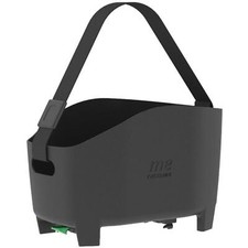 Racktime System Fahrrad Korb