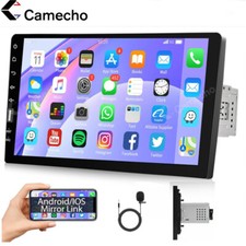 9 Zoll 1 DIN Autoradio