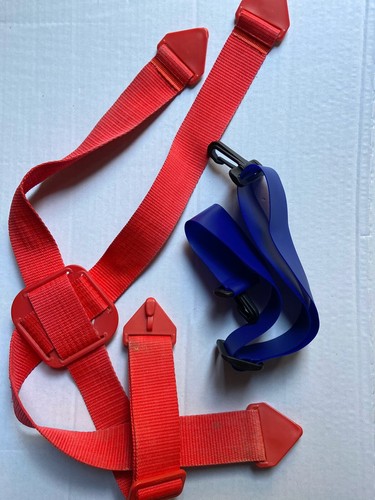 Steckschütze euro flex - euro,