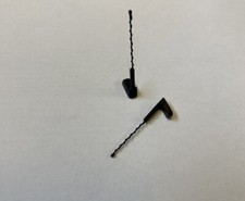 LKW Antennen Set 2 STK