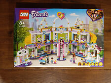 LEGO Friends 41450 - Heartlake City Kaufhaus - + neu & OVP +