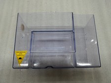 Cafe Bonitas KingStar RM-A9 Wassertank