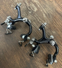 RAR Vintage Shimano Dura-Ace