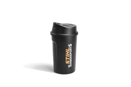 Stihl coffee cup - go,