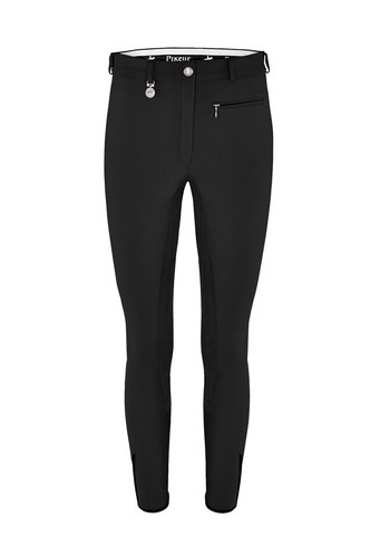 Pikeur reithose lugana kids - lugana,