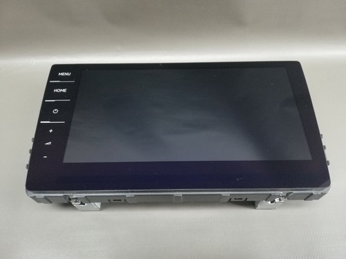 Golf display unit - golf, 5g