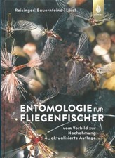 Reisinger: Entomologie für