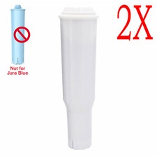 Wasserfilter Filter für Jura