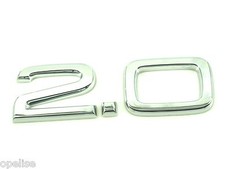 Original audi abzeichen a1 - original,