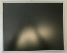 Panel (Display) CHI MEI A190E5-L0A gebraucht Medion Flat Pro MD 30919 PC-697