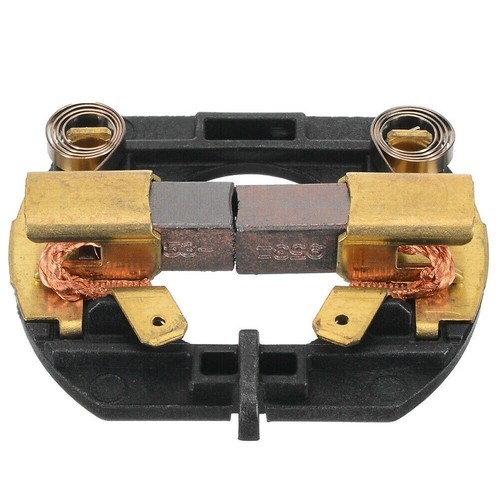1pcs akku kohlebürste - 1pcs, dcd780