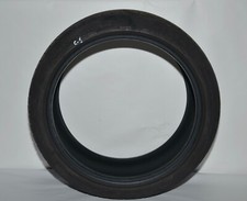 Reifen Sportiva Performance