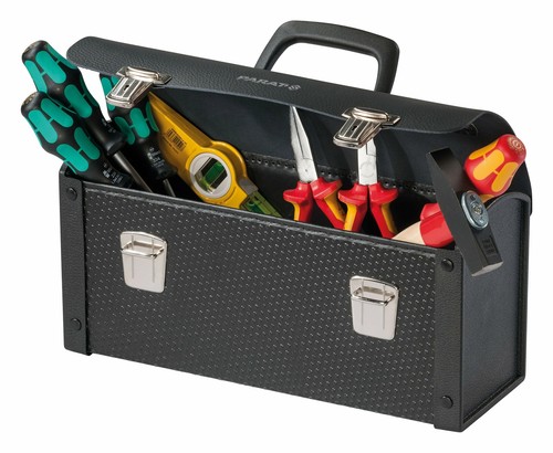 Parat universal tasche - parat, universal-tasche