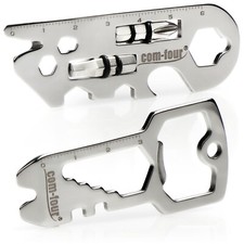 2-teiliges Multitool-Set -