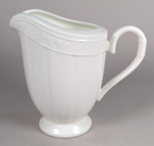 Villeroy boch cameo weiss - boch,