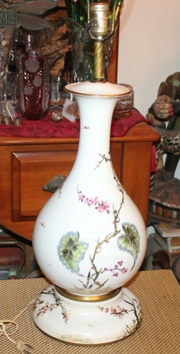Large antique rosenthal - large,