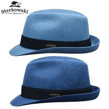 Sterkowski BLUE NOTE