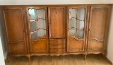 Warrings Wohnzimmerschrank