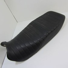 Kawasaki GTR 1000 A ZGT00A