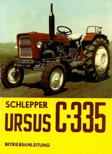 300623 bedienung schlepper - bedienung,