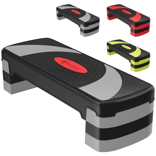 Active forever stepper - active, für