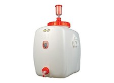 Speidel-FE730 Rectangular