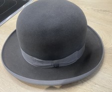 Original Resolut Homburger