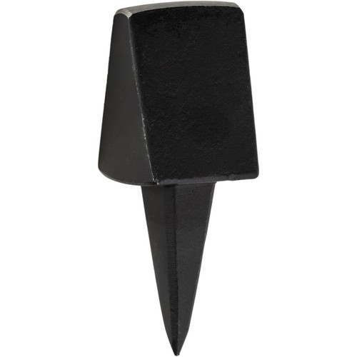 Picard 10100 dengelamboss - picard,